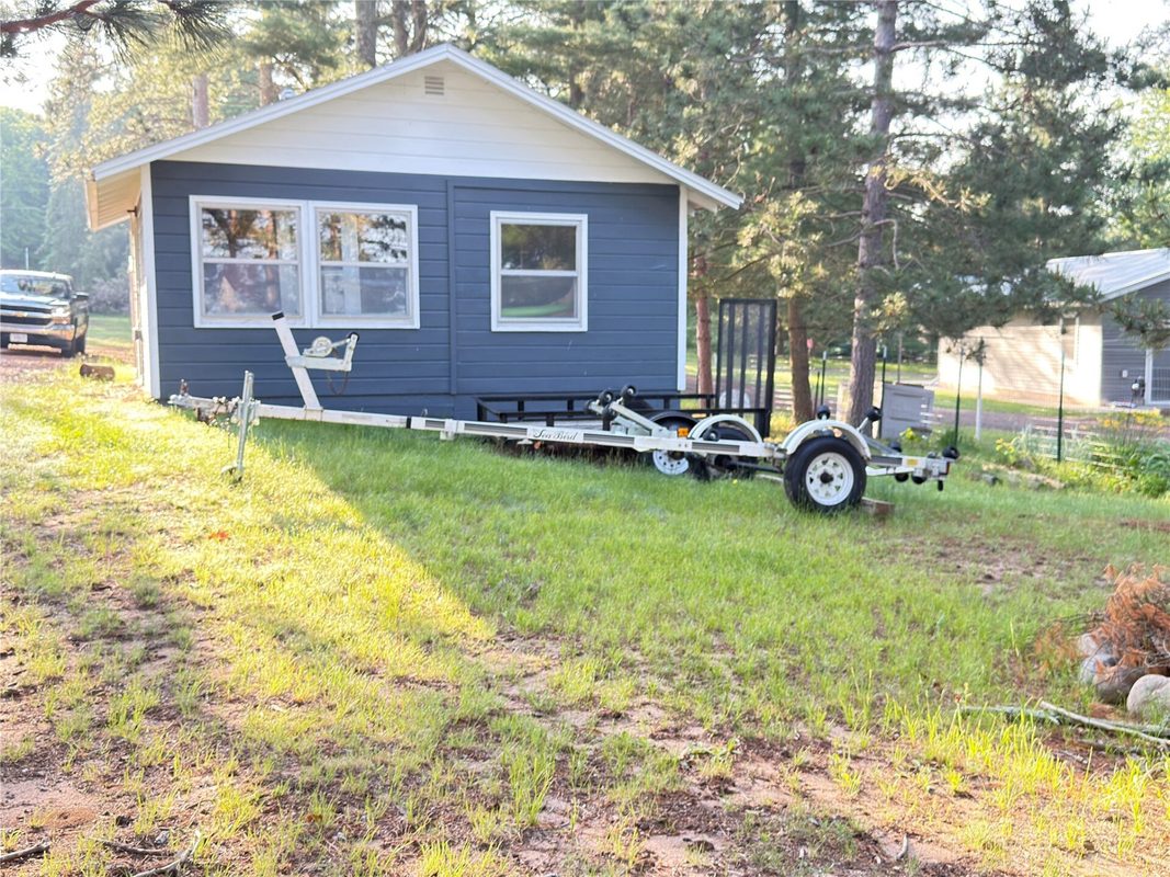 29239 County Road H, Danbury WI 54830 - Residential house for sale - MLS #1600762 - image27