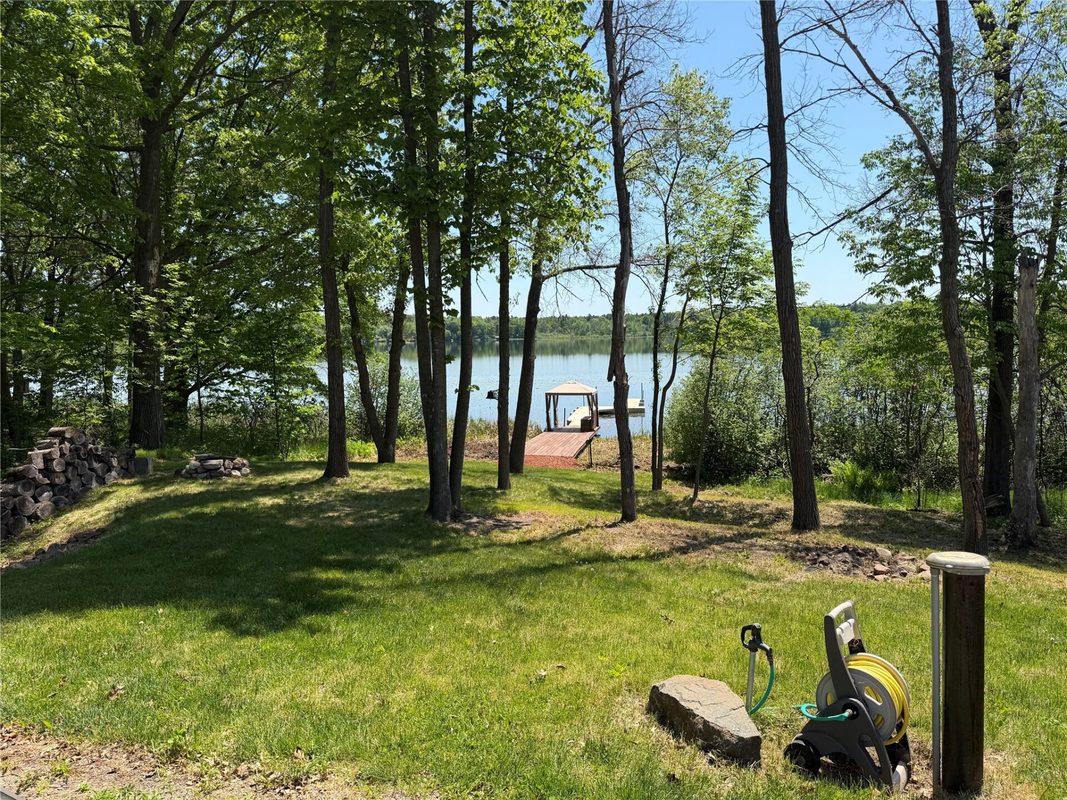 16675 State Highway 64, Bloomer WI 54757 - Land house for sale - MLS #1601651 - image2