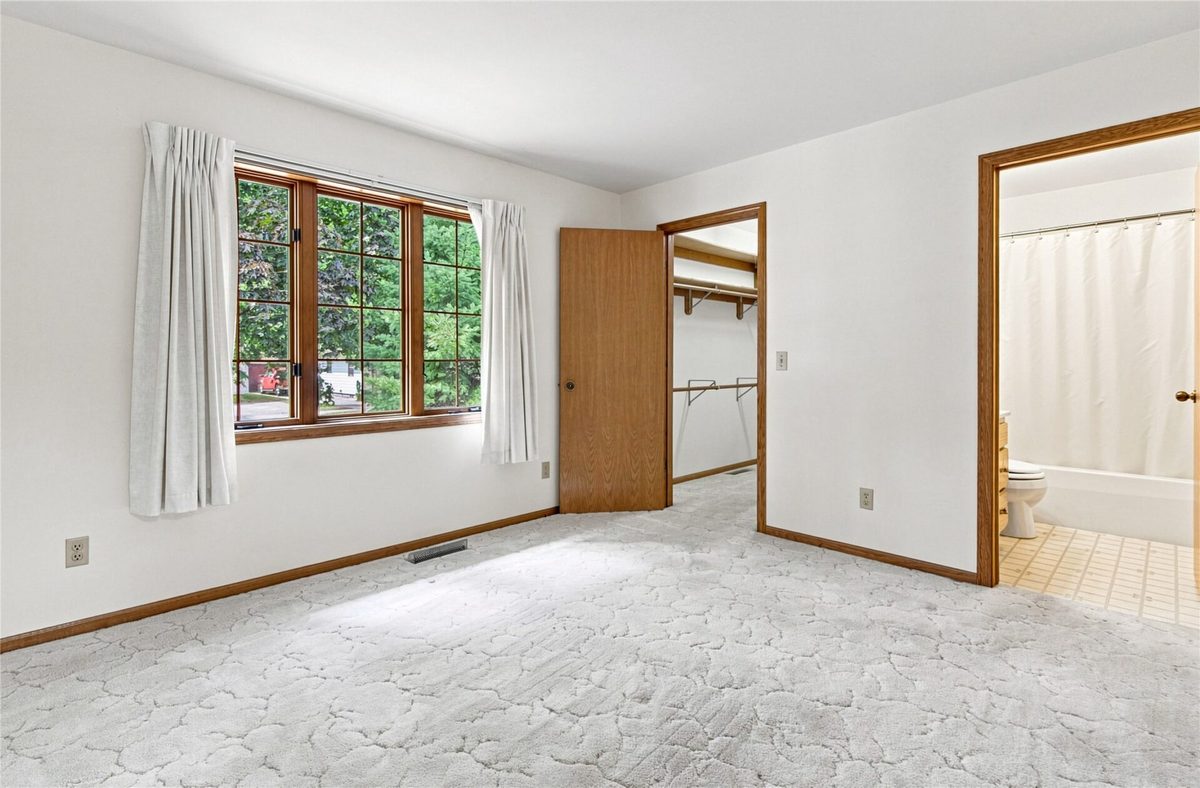 495 A Street, Chippewa Falls WI 54729 - Residential house for sale - MLS #1604110 - image15