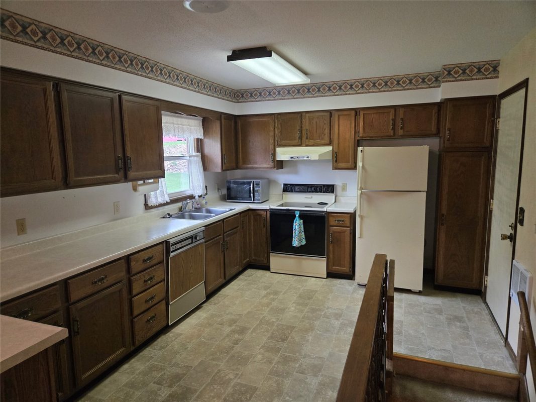 910 Mission Drive, Rice Lake WI 54868 - Residential house for sale - MLS #1601296 - image10