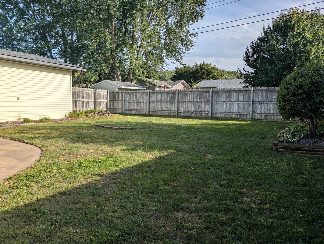 3119 Leslie Lane, Eau Claire WI 54703 - Residential house for sale - MLS #1605154 - image4
