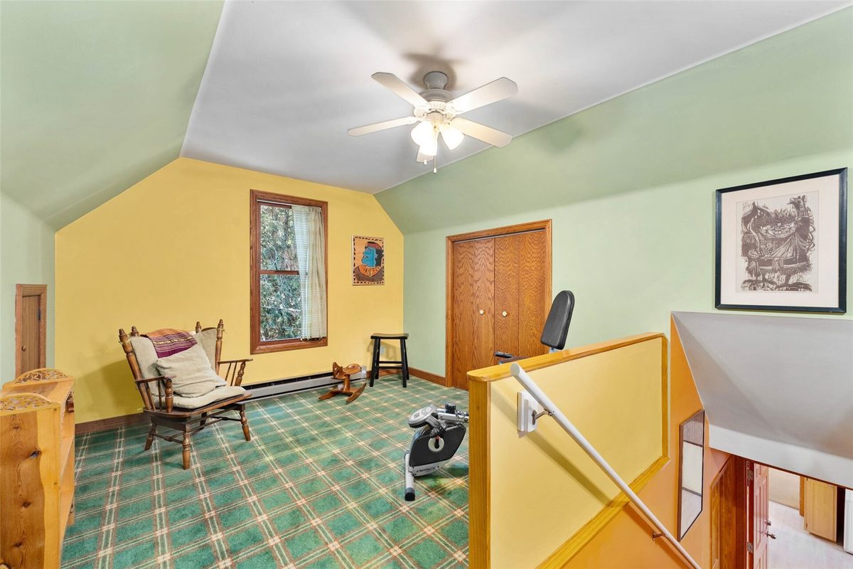 525 Summit Avenue, Eau Claire WI 54701 - Residential house for sale - MLS #1605427 - image26