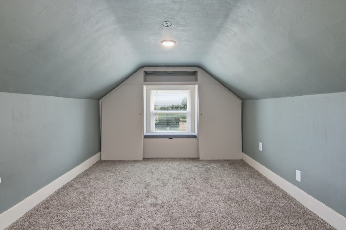 1815 Omaha Street, Eau Claire WI 54703 - Residential house for sale - MLS #1603596 - image21