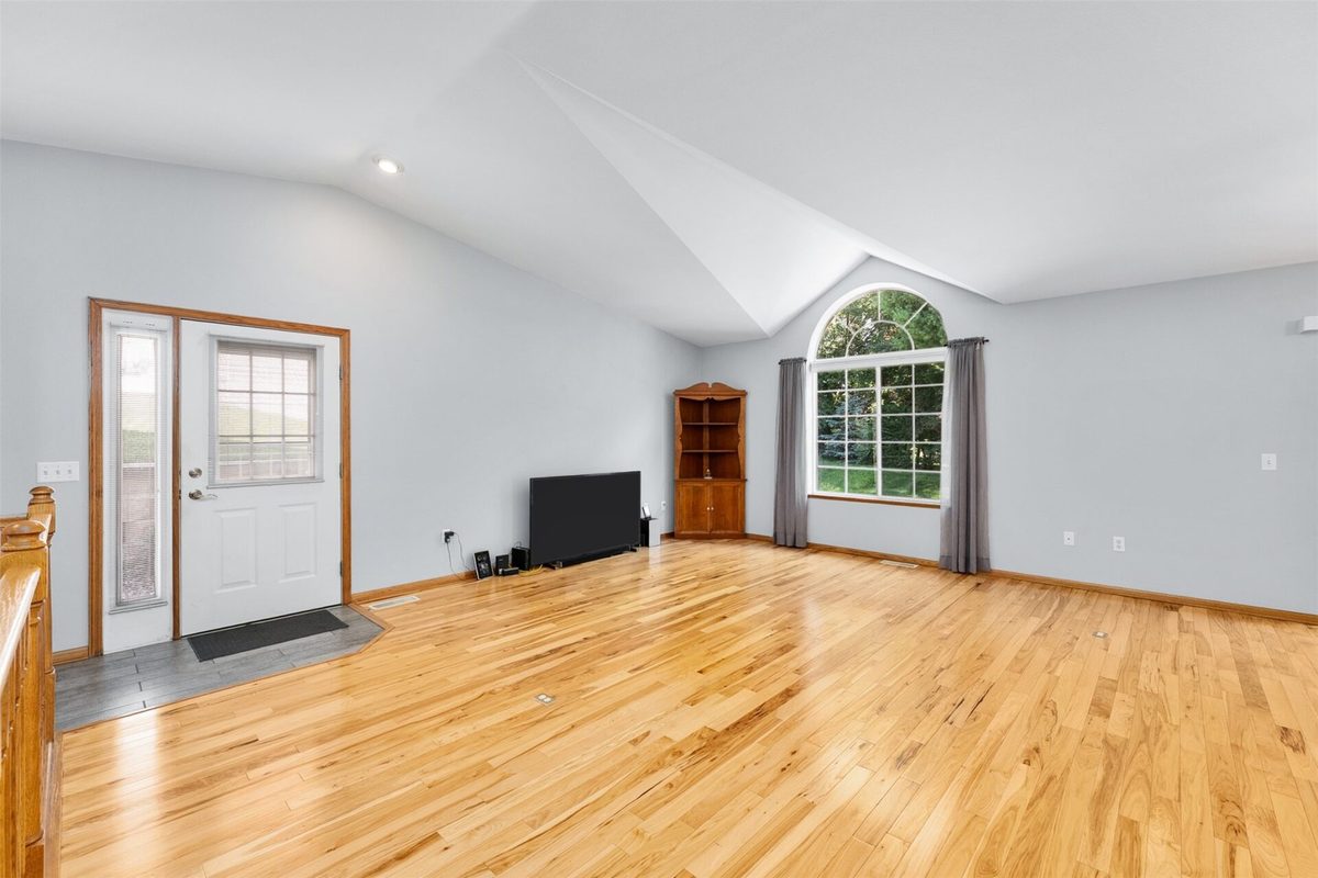 3622 Damon Street, Eau Claire WI 54701 - Residential house for sale - MLS #1603155 - image8