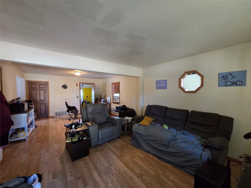 428 School Street, Thorp WI 54771 - Residential house for sale - MLS #1604503 - image6
