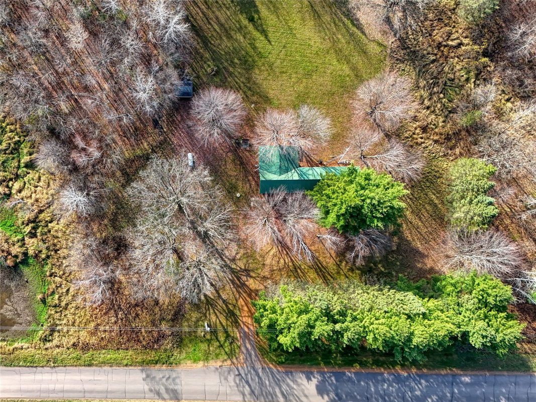 W 8581 Heart Lake Road, Shell Lake WI 54871 - Residential house for sale - MLS #1606349 - image30