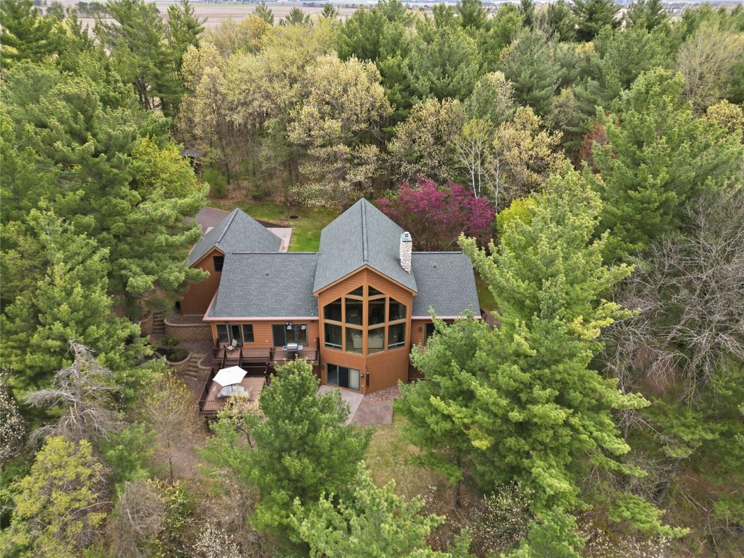 E8200 260th Avenue, Elk Mound WI 54739 - Residential house for sale - MLS #1600905 - image44