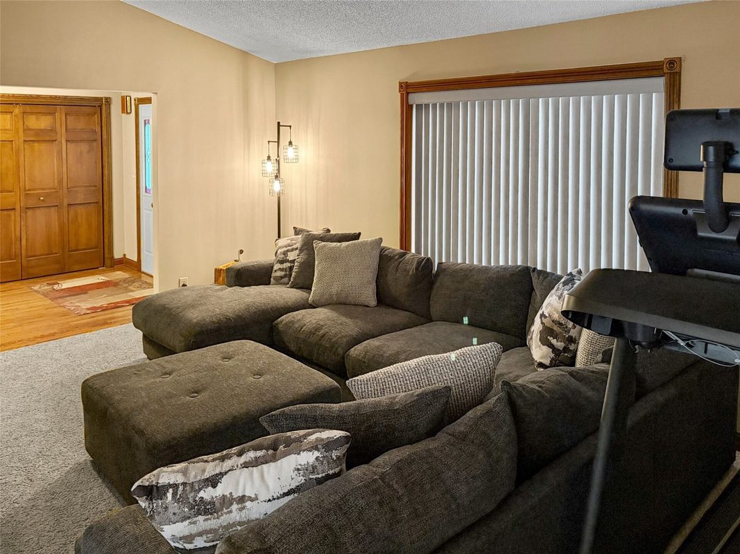 N4309 County Road Y, Menomonie WI 54751 - Residential house for sale - MLS #1602765 - image19