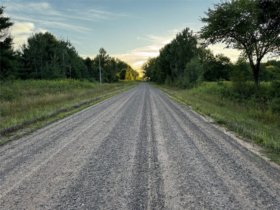 xxx 340th Avenue, Lewis WI 54837 - Land house for sale - MLS #1604783 - image23