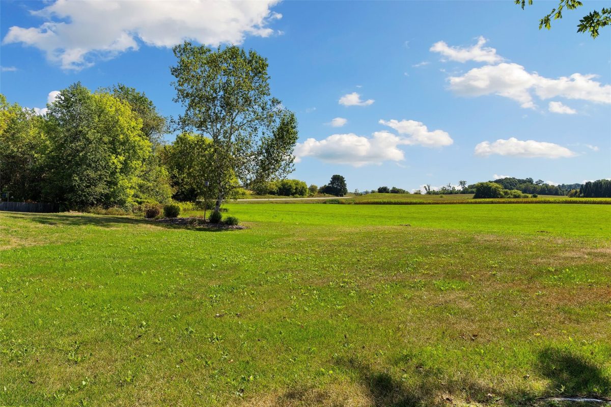 103 Whitespire Drive, Hixton WI 54635 - Residential house for sale - MLS #1604869 - image30