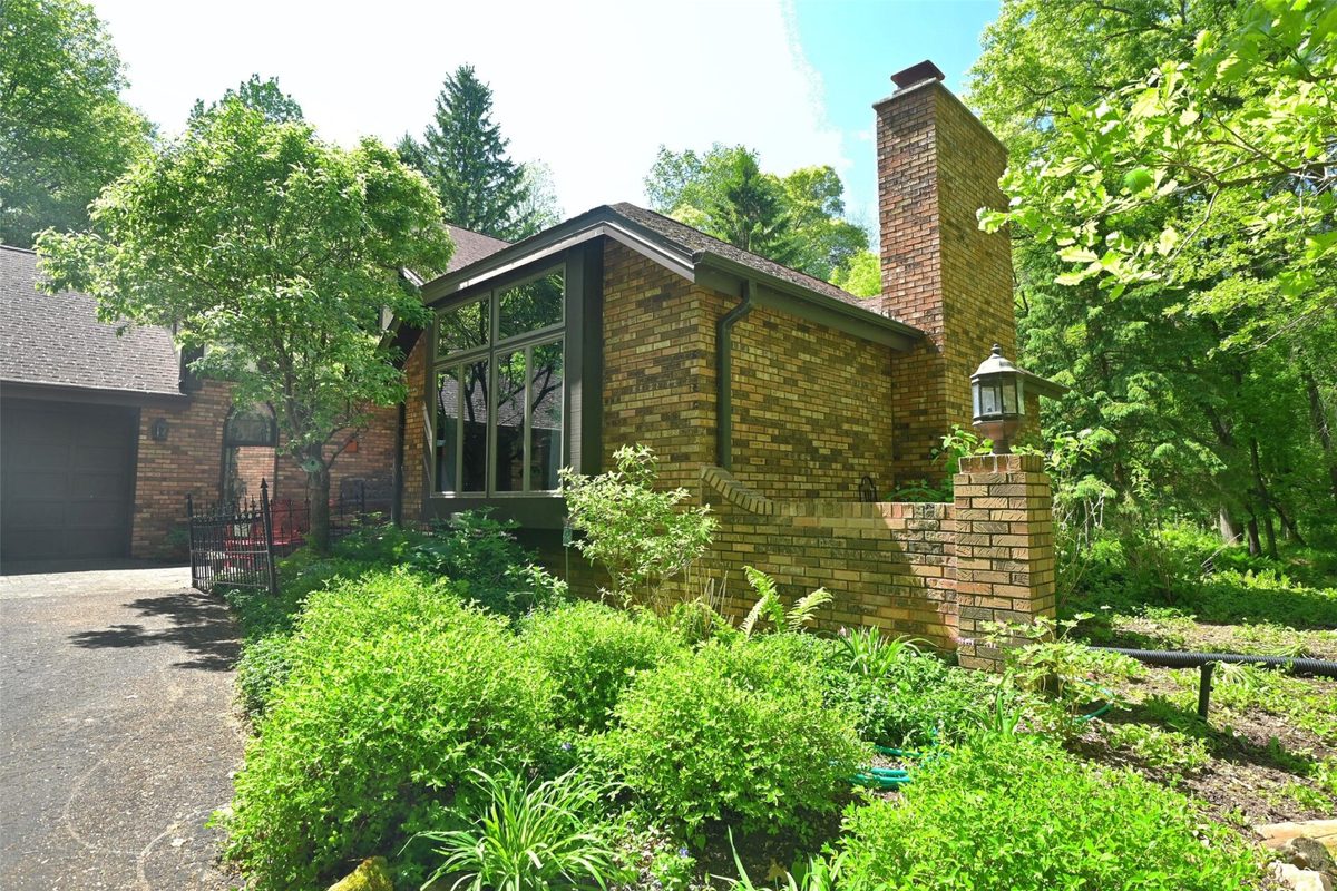 N4679 459th Street, Menomonie WI 54751 - Residential house for sale - MLS #1603335 - image52