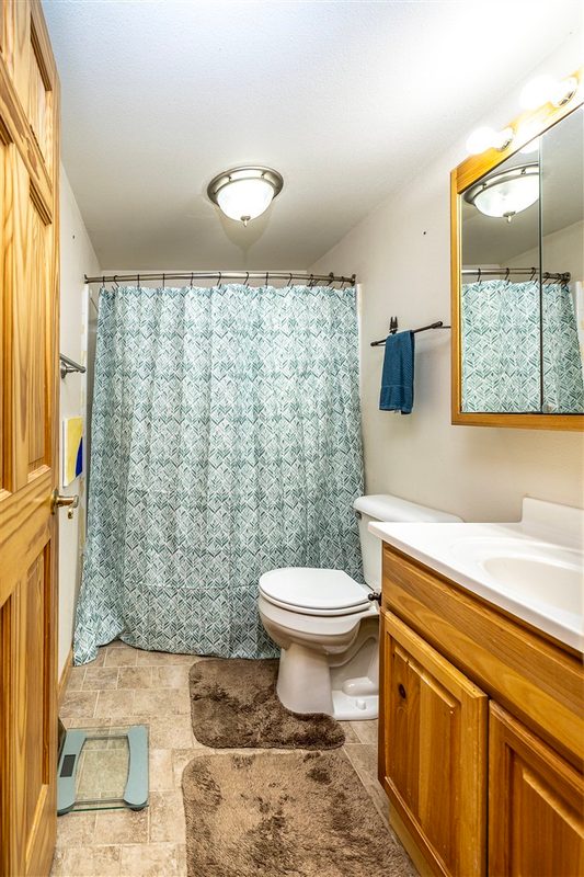 315 Clifton Street, Black River Falls WI 54615 - Residential house for sale - MLS #1602857 - image9