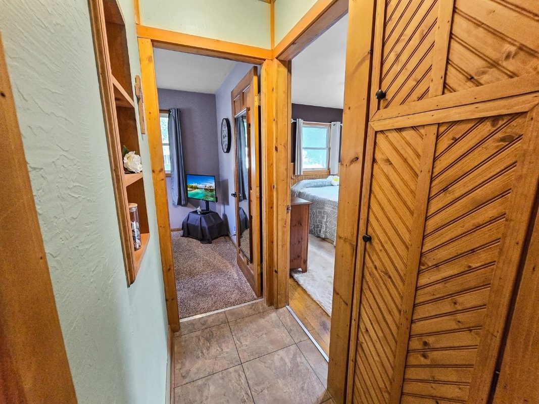 109 Wisconsin Avenue, Rice Lake WI 54868 - Residential house for sale - MLS #1604743 - image14