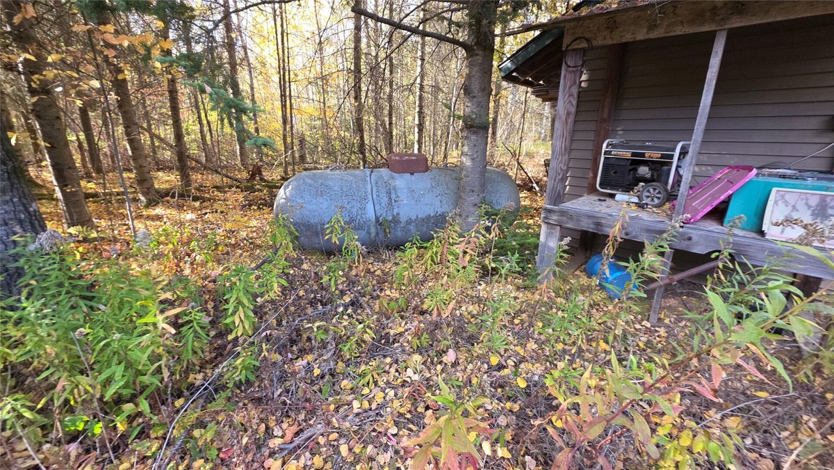 7953N Blaisdell Lake Road, Winter WI 54896 - Residential house for sale - MLS #1606033 - image37