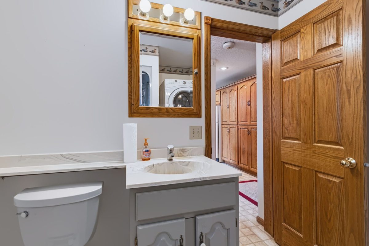 215 Division Street, Woodville WI 54028 - Residential house for sale - MLS #1605410 - image25