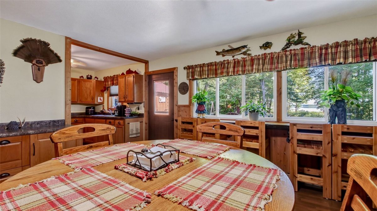 N5112 County Road G Road, Gilman WI 54433 - Residential house for sale - MLS #1605144 - image24