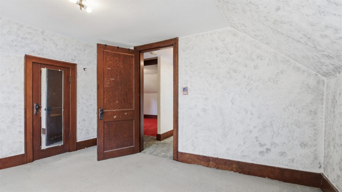 427 River Avenue, Barron WI 54812 - Residential house for sale - MLS #1603012 - image18