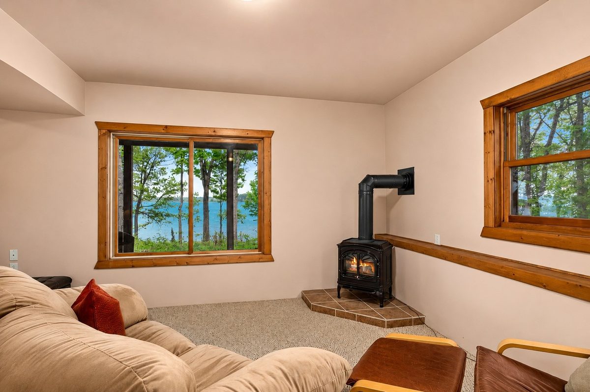 N14382 Island View Road, Minong WI 54859 - Residential house for sale - MLS #1602239 - image18