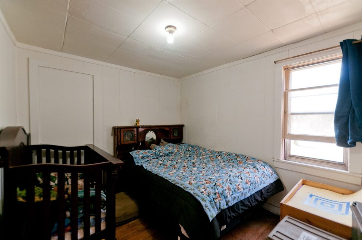 120 Hampton Avenue, Dallas WI 54733 - Residential house for sale - MLS #1604215 - image26