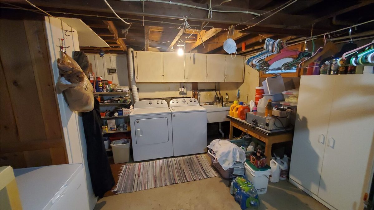 3005 County Highway H, Brule WI 54820 - Residential house for sale - MLS #1604305 - image29