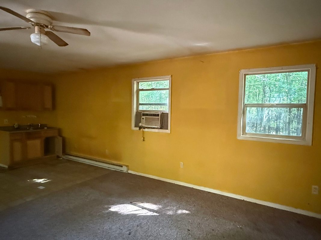 N4678 Greenfield Rd., Spooner WI 54801 - Residential house for sale - MLS #1604827 - image20
