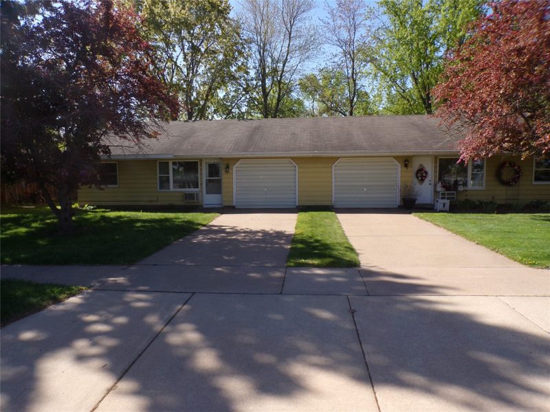925-927 W Hamilton Avenue 925 & 927