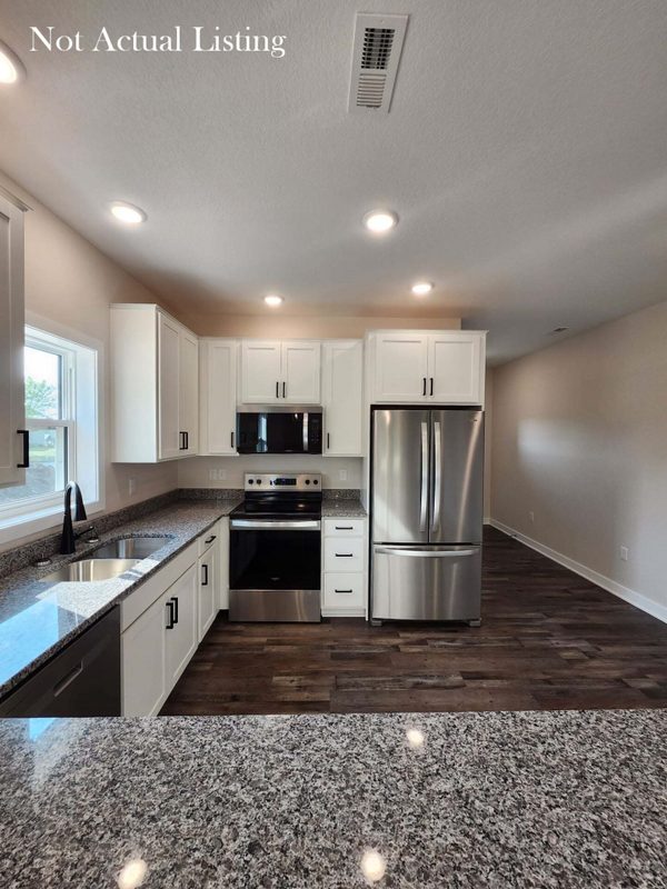 404 Norske Street, Woodville WI 54028 - Residential house for sale - MLS #1606023 - image5