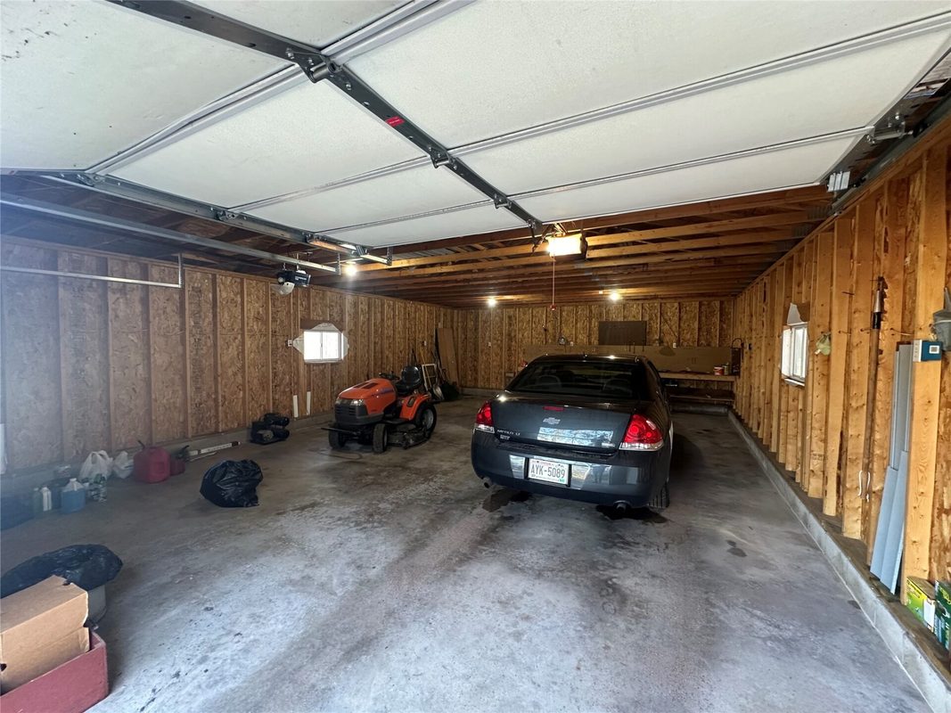 9942 State Hwy 27, Hayward WI 54843 - Residential house for sale - MLS #1606238 - image10