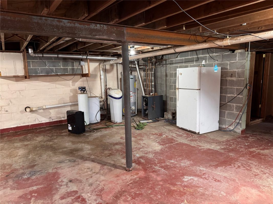 302 Wisconsin Avenue, Barron WI 54812 - Residential house for sale - MLS #1605959 - image30