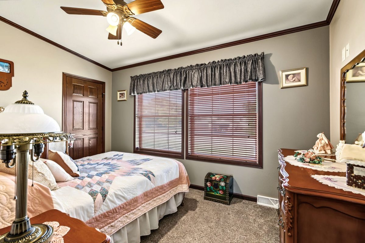 1820 5th Avenue, Bloomer WI 54724 - Residential house for sale - MLS #1604298 - image31