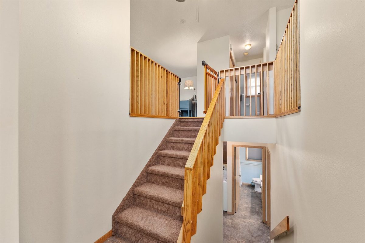 827 Olson Street, Blair WI 54616 - Residential house for sale - MLS #1604173 - image4