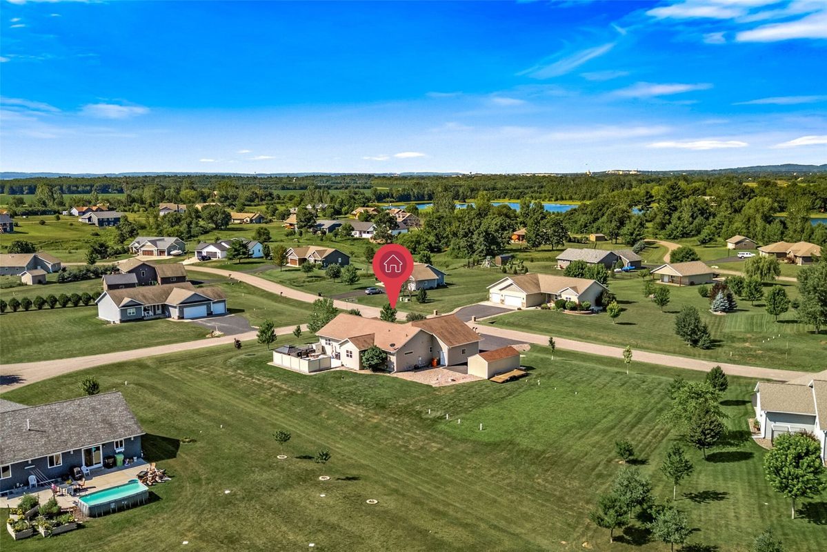 17382 109th Avenue, Chippewa Falls WI 54729 - Residential house for sale - MLS #1603049 - image34
