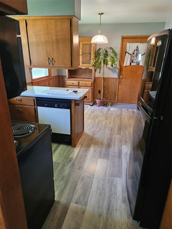 1823 143rd Street, New Richmond WI 54017 - Residential house for sale - MLS #1603170 - image11