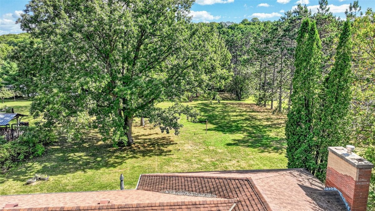 5508 County Highway J, Ladysmith WI 54848 - Residential house for sale - MLS #1605092 - image24