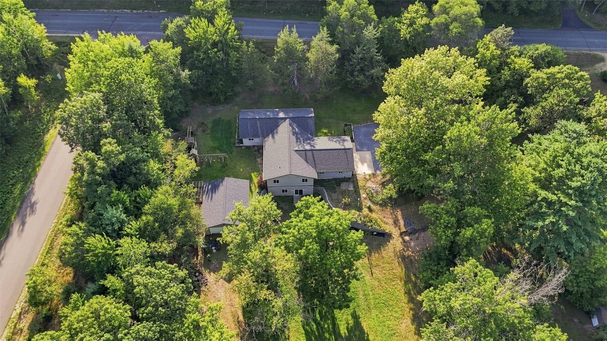 7375 Lowes Creek Road, Eau Claire WI 54701 - Residential house for sale - MLS #1604465 - image38