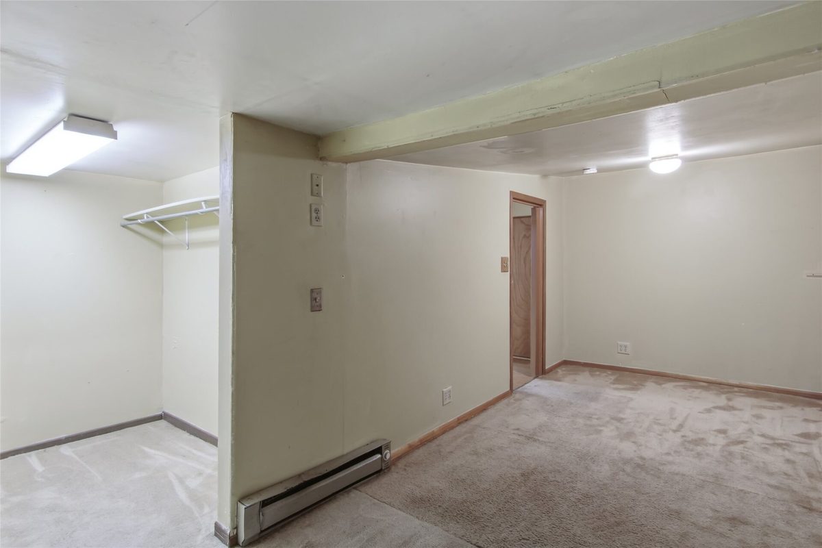2718 North Lane, Eau Claire WI 54703 - Residential house for sale - MLS #1604601 - image17