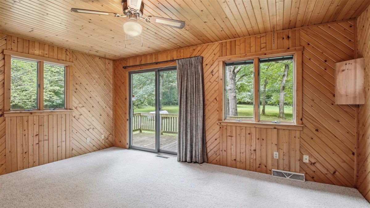 W16275 County Road D, Chetek WI 54728 - Residential house for sale - MLS #1604383 - image13