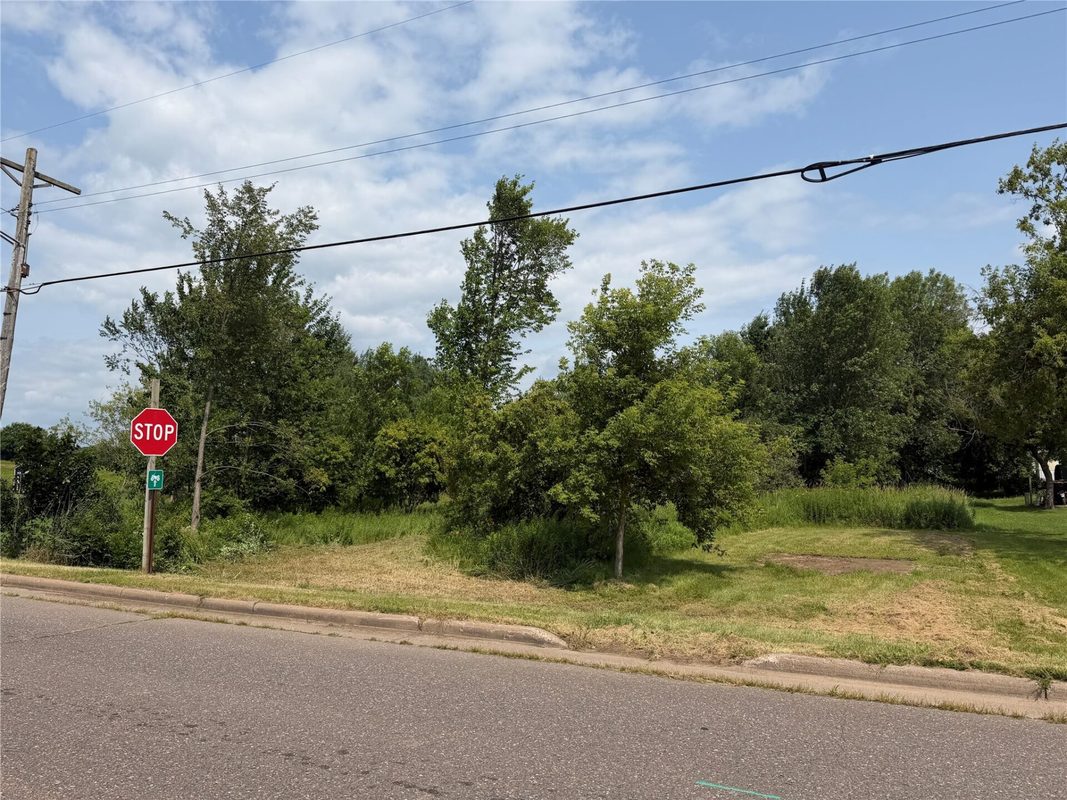 214 South East Street, New Auburn WI 54757 - Land house for sale - MLS #1603460 - image7