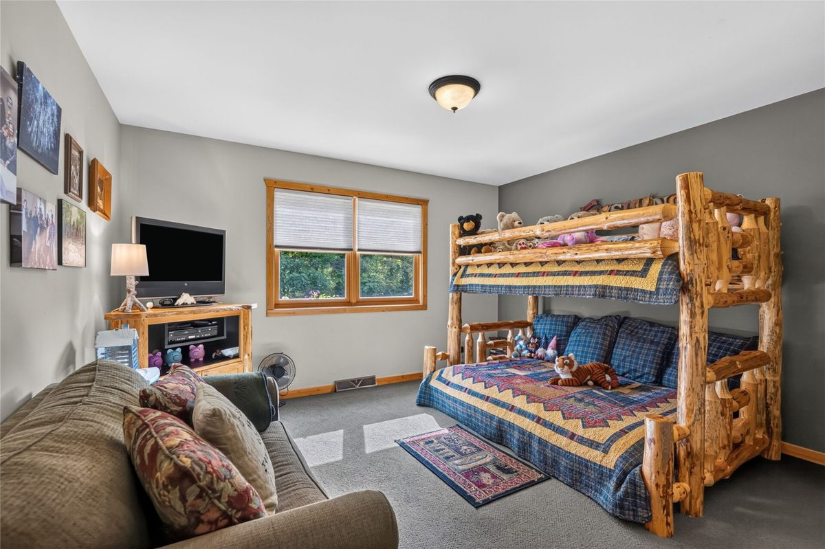 45205 Chicago Avenue, Cable WI 54821 - Residential house for sale - MLS #1604734 - image37