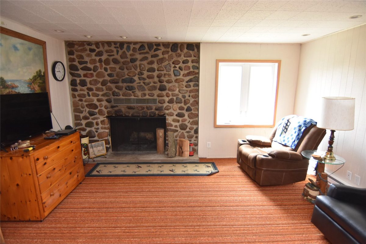 N3107 North Stefczak Lane, Bruce WI 54819 - Residential house for sale - MLS #1604351 - image16