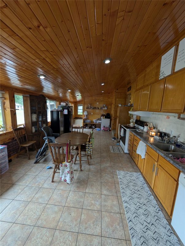 119 Spruce Street, New Auburn WI 54757 - Residential house for sale - MLS #1604219 - image6