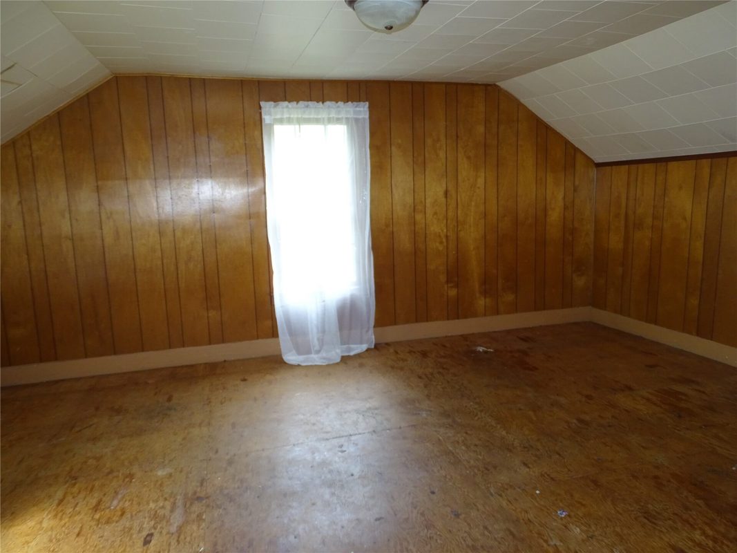 1209 Prospect Street, Durand WI 54736 - Residential house for sale - MLS #1604438 - image21