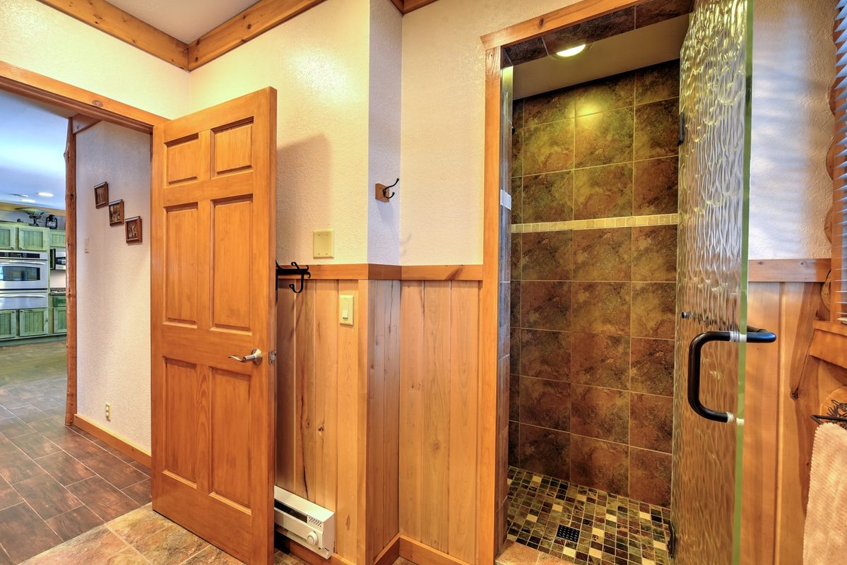 28594 Birch Island Lake Trail, Danbury WI 54830 - Residential house for sale - MLS #1599351 - image17