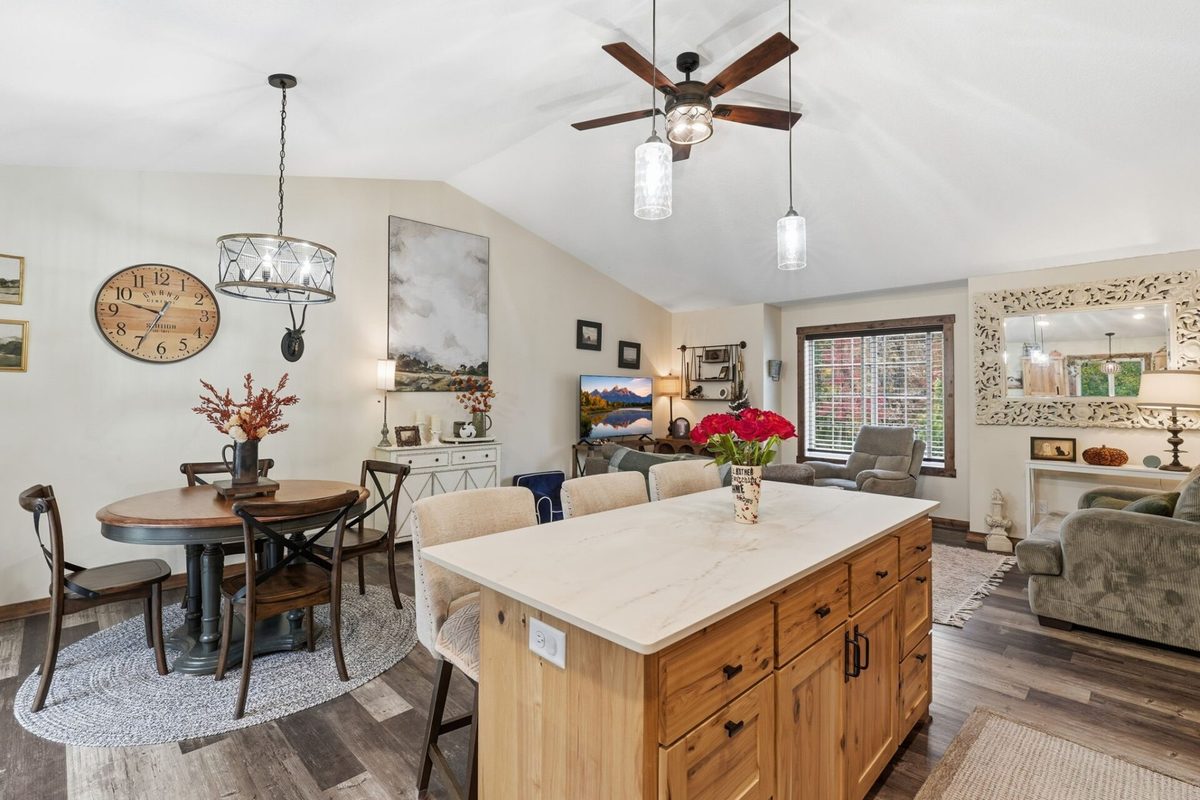 451 Roosevelt, Dresser WI 54009 - Residential house for sale - MLS #1606011 - image8
