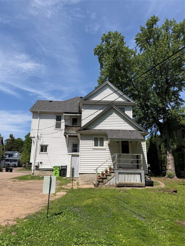 317 Summit Avenue, Eau Claire WI 54701 - ResidentialIncome house for sale - MLS #1600094 - image5