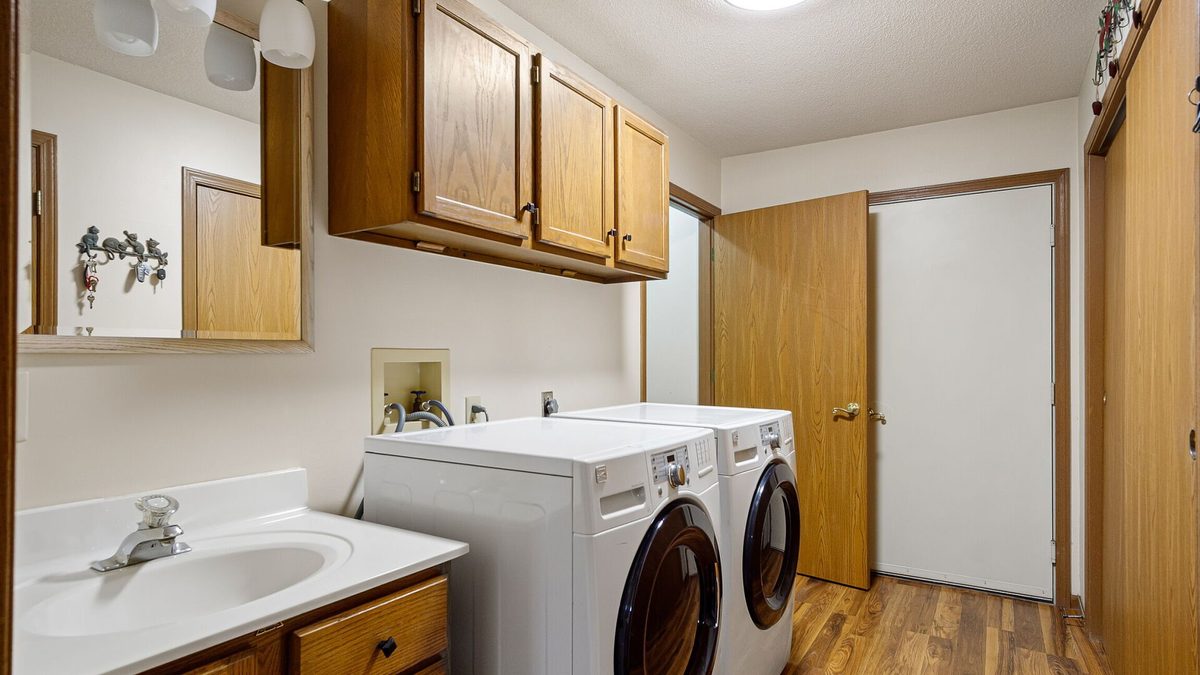 3119 Garner Street, Eau Claire WI 54701 - Residential house for sale - MLS #1606326 - image16