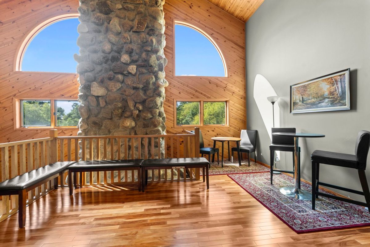 897 207th Street, Dresser WI 54009 - Residential house for sale - MLS #1605068 - image12