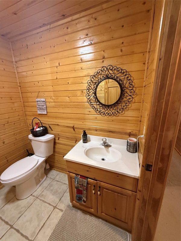 3891 County Highway F, Stone Lake WI 54876 - Residential house for sale - MLS #1602621 - image39