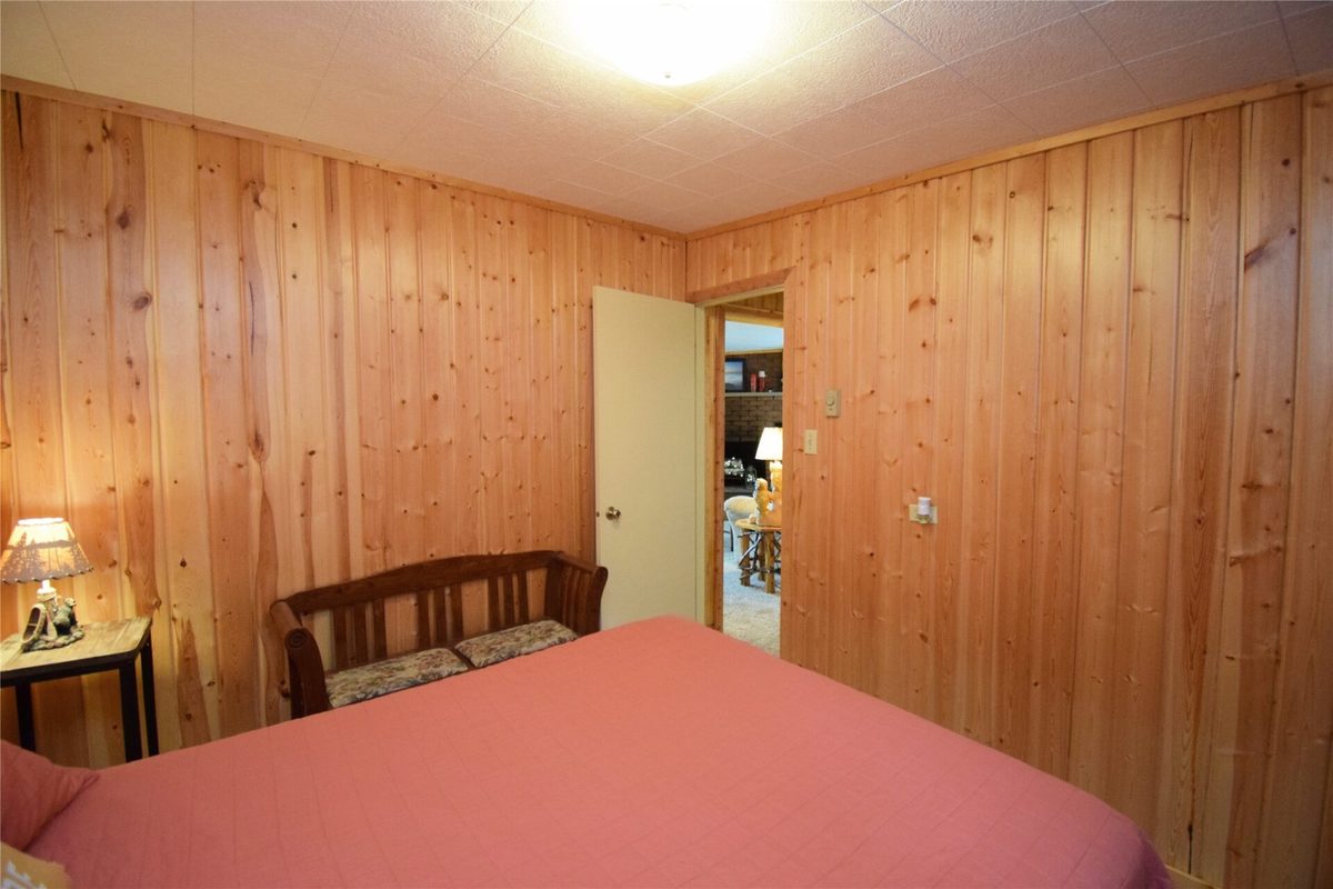 28282 Dhein Road, Webster WI 54893 - Residential house for sale - MLS #1603940 - image27