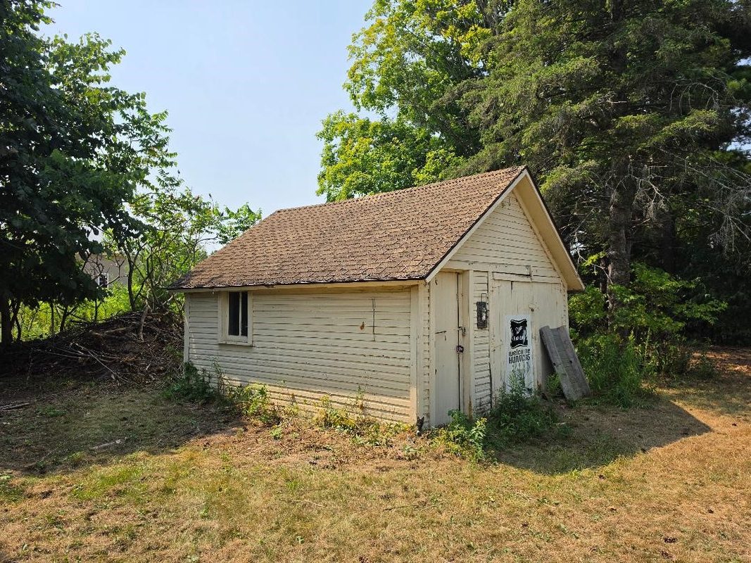 300 Algoma Street, Birchwood WI 54817 - Residential house for sale - MLS #1604108 - image3
